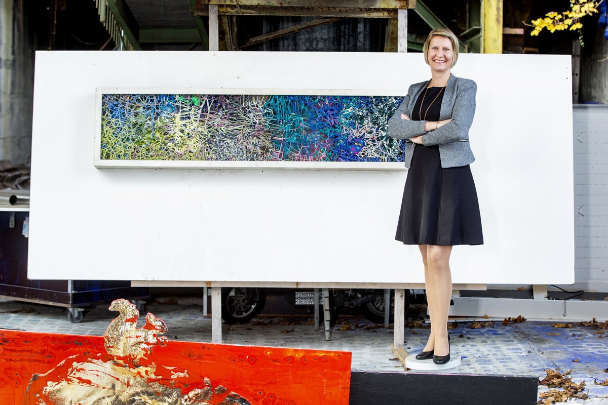 Euphemia Kiefer