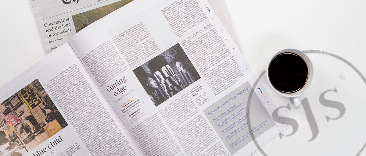 Seidler-Kollegen-Presse